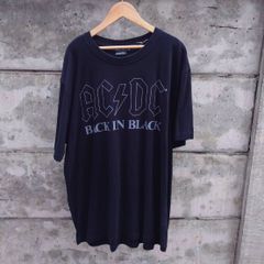 rottweiler gdc kj deluxe bedwin - メルカリ