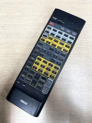 2026年最新】Dsp-a3090の人気アイテム - メルカリ