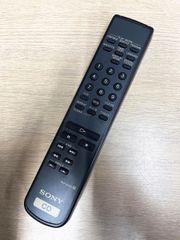 ONKYO オンキョー オーディオ リモコン RC-872S - メルカリ