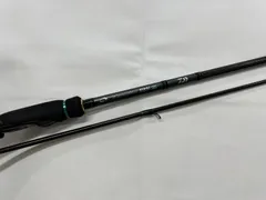 2026年最新】エメラルダスストイスト 84mの人気アイテム - メルカリ