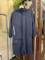 トミーヒルフィガー シカゴ ウェスト フードコート #csz414