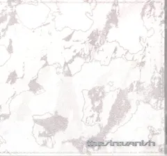 ENHYPEN SUNOO THE SIN:VANISH グレー