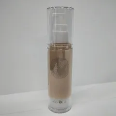 2026年最新】秀クリーム あきゅらいずの人気アイテム - メルカリ