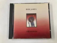 2026年最新】ボブジェームスの人気アイテム - メルカリ