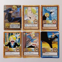 裏面：枠ずれ】ホーリー・ドール R レア 型番なし 1期 遊戯王 YUGI-OH