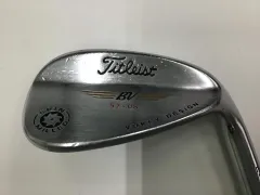 2026年最新】スピンミルド C-Cの人気アイテム - メルカリ