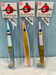 2026年最新】ウロコジグの人気アイテム - メルカリ