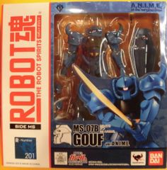 ミクロマン SD04 サム ThreeA MICROMAN 3A レア - メルカリ