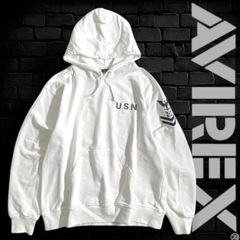 古着 ビンテージ 90s パーカー スウェット トレーナー NASA ユルダボ 