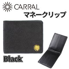 Item thumbnail for item 9fe96c81-cc78-4b9d-a9f5-c62da4f1b810