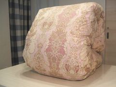 ６月値上げ＊新品＊四つ星＊フランス９０％１，３キロ＊二層キルト高級羽毛布団ＳＰ 6月値上げ＊新品＊四つ星＊フランス90％1，3キロ＊二層キルト高級