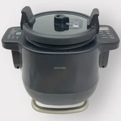 2026年最新】chef drum dac-ia2-hの人気アイテム - メルカリ