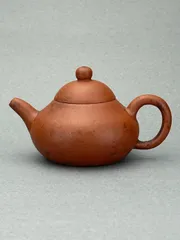 2026年最新】中国 朱泥急須の人気アイテム - メルカリ