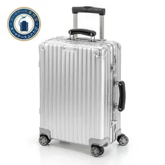 2026年最新】リモワ クラシック キャビンの人気アイテム - メルカリ