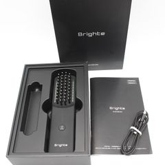 パナソニック 4Kディーガ DMR-4CW101 ブルーレイディスクレコーダー