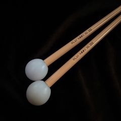 Item thumbnail for item a8ad1b6c-41f9-49ae-9107-c8467ba145e8