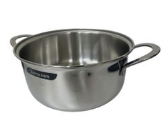 Item thumbnail for item 5c396e61-41fb-4501-b9fc-b3235e90bcc8