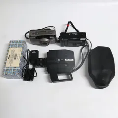 2026年最新】fujifilm x30 ケースの人気アイテム - メルカリ