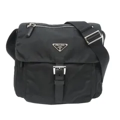 2026年最新】プラダ B7276の人気アイテム - メルカリ