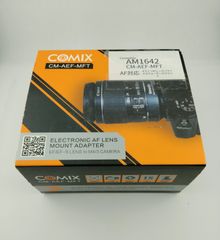 Item thumbnail for item 28ec9201-51ae-4ced-9023-579997bfc87b