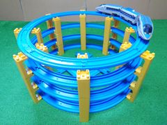 Item thumbnail for item 9f1500b1-78c7-46aa-a46c-2f55f4b16604