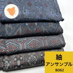 Item thumbnail for item 32d565aa-f1a5-42ef-857c-74f9238e2dd5