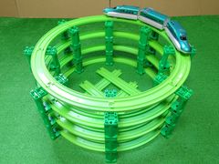 Item thumbnail for item 45ee8994-4692-4436-8629-2668dbdaa1ce