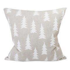 Item thumbnail for item 77362e9b-1647-4bee-ab0d-7111c589377a