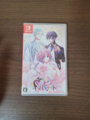 Item thumbnail for item d58940af-99b7-4076-9524-f21861e44b12