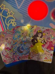 覆面 iFree 4 姓 包まれた カード 出品