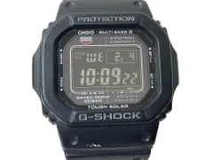 2026年最新】casio 3159の人気アイテム - メルカリ