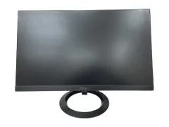 2026年最新】vz239の人気アイテム - メルカリ