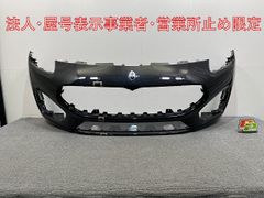 マセラティ カーテシランプ ドアランプ 純正 グレカーレ Maserati