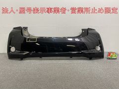 パッソ モーダ M700S M710S 純正リアバンパー 52159-B1240 パッソ モーダ M700S M710S 純正リアバンパー 52159-B1240 - メルカリ