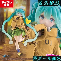 2026年最新】初音ミクfashion フィギュアの人気アイテム - メルカリ