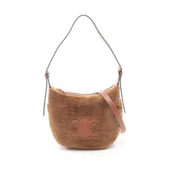 新品　未使用‼️ 
ＣＯＡＣＨ　バック Amazon | デイトナ(Daytona) バーエンド バイク カワサキ(M17)用