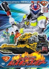 2026年最新】トミカヒーローレスキューファイアーの人気アイテム