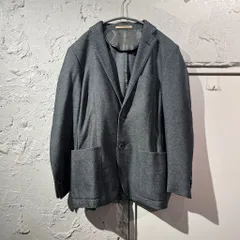 2026年最新】CORNELIANI その他の人気アイテム - メルカリ