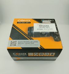 Item thumbnail for item 69734eed-49b9-4097-9f9d-9f4c8ae6448e