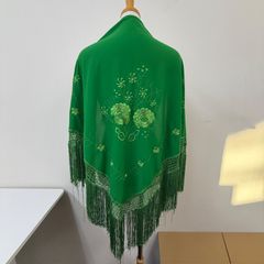 Item thumbnail for item 6f4de37f-600c-49d5-a0f5-eaa50a9a5d6c