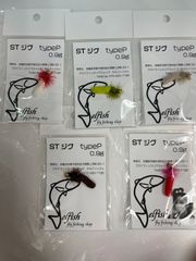 Item thumbnail for item 7fb96c7f-6418-4376-a1cb-da9f99ce77c1