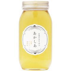 【そら】新蜜 アカシア蜂蜜 1000g ３本 国産蜂蜜 セイヨウミツバチ そら様専用】新蜜 アカシア蜂蜜 1000g 3本 国産蜂蜜 セイヨウミツバチ