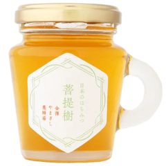 徳島県産　ニホンミツバチ　蜂蜜　240g×6個 徳島県産 ニホンミツバチ 蜂蜜 240g - メルカリ