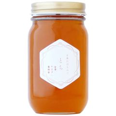 国産れんげ蜜 1200g 金市商店 - メルカリ