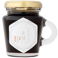 純粋はちみつ 1kg 2本 賞味期限2027年5月12日&7月28日 - メルカリ