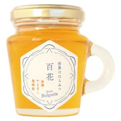 バリ島 野生 森の蜂蜜(完全非加熱)365g入り1本 - メルカリ