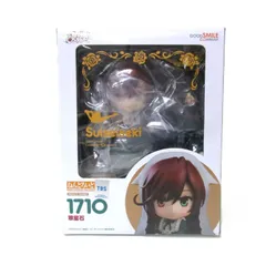 【中古】未開封　ねんどろいど 翠星石 「ローゼンメイデン」　Max Factory