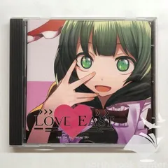 2026年最新】暁recordsの人気アイテム - メルカリ