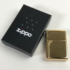 Zippo 1995年3月製 ピンズ Pin