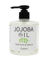新品未使用】MAD MAX JOJOBA ホホバオイル 50ml - メルカリ